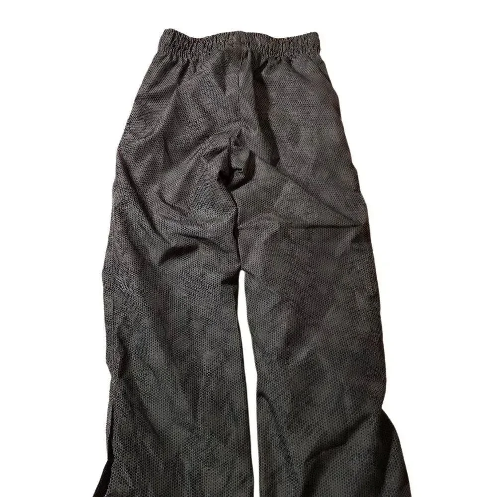 Carter's Activewear pants 6